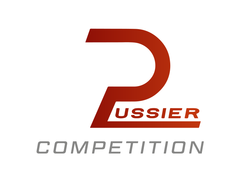 Groupe Pussier - Pussier Compétition